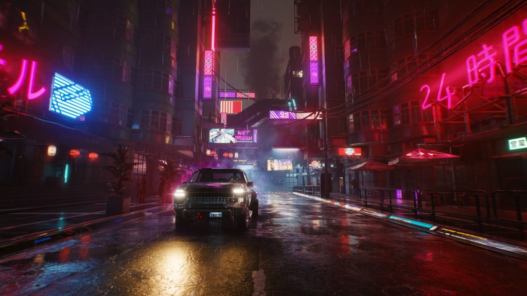VVAHQXLb3ZWYTQXVh6dNRK-2