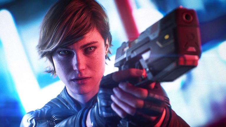 WCCFperfectdark2
