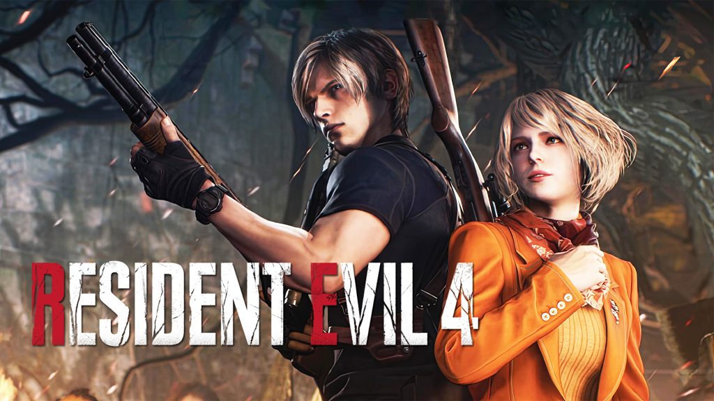 WCCFresidentevil4remake14