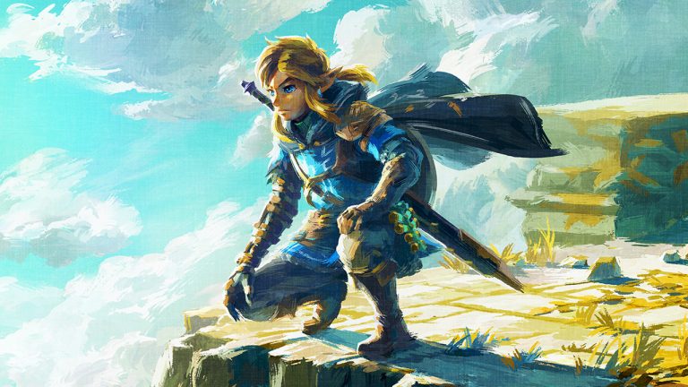 WCCFzeldatearsofthekingdom2