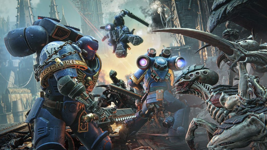 Warhammer-40000-Space-Marine-2-1