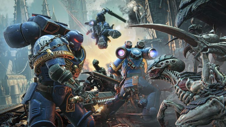 Warhammer-40000-Space-Marine-2-1
