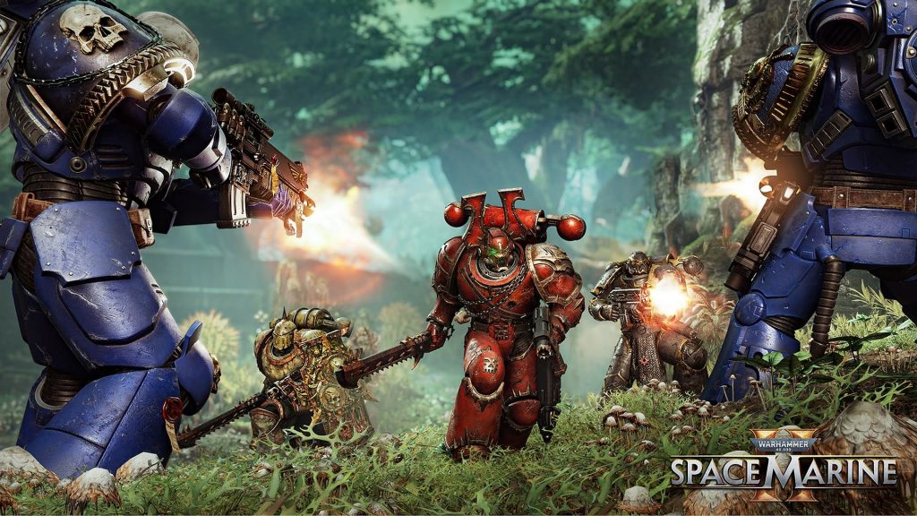 Warhammer-40000-Space-Marine-2-Art-2-1