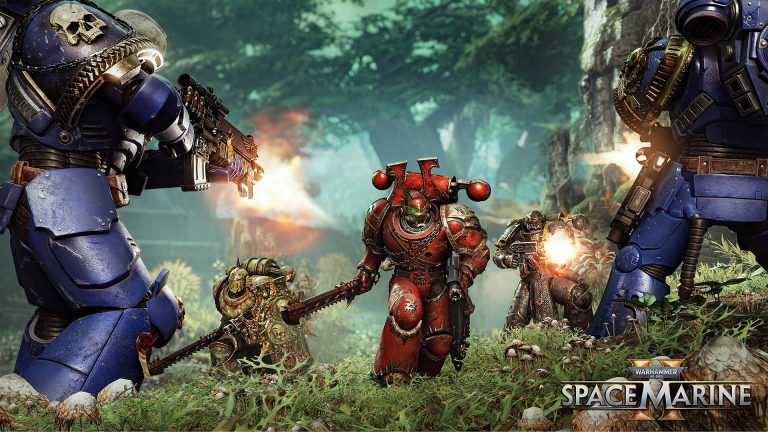 Warhammer-40000-Space-Marine-2-Art-2-1