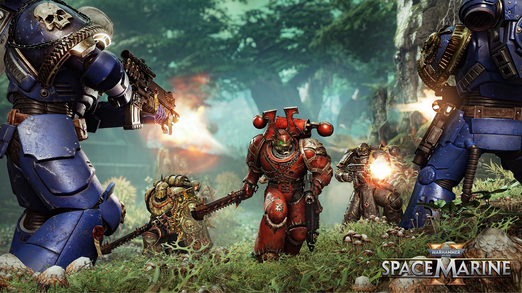Warhammer-40000-Space-Marine-2-Art-2-2000x1125-1