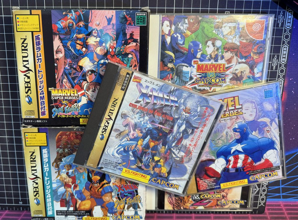 X-Men-Children-of-the-Atom-SEGA-SATURN