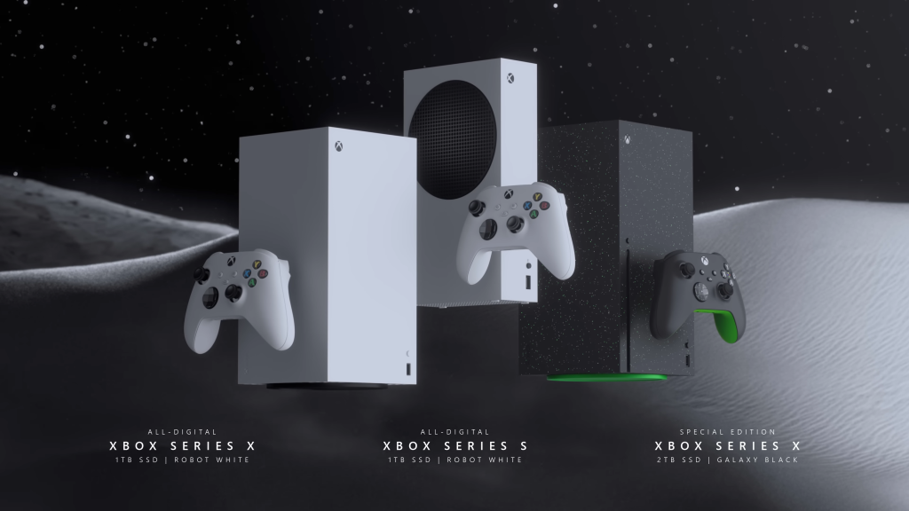 Xbox-Series-X_S