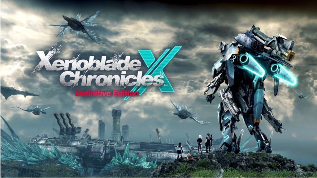 Xenoblade-Chronicles-X-Definitive-Edition-2000x1125-1