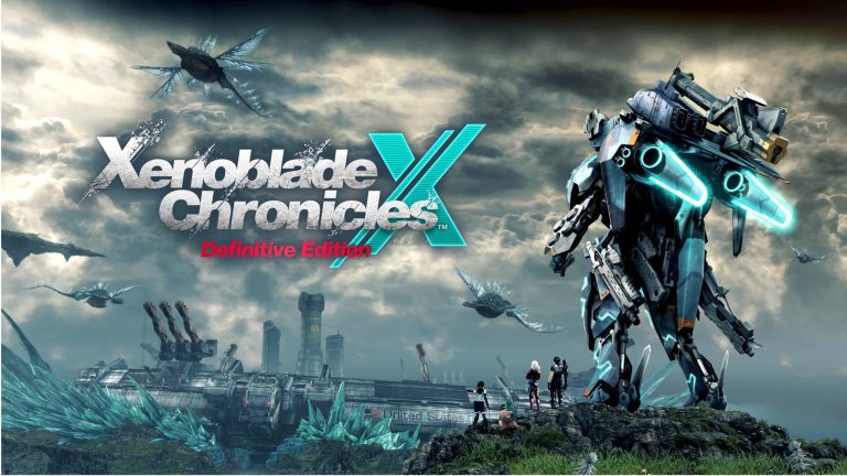Xenoblade-Chronicles-X-Definitive-Edition-2000x1125-1
