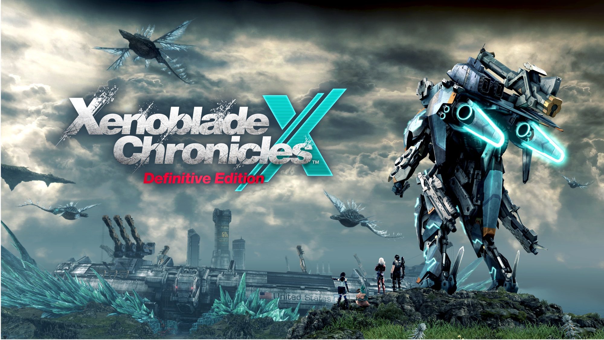 Xenoblade-Chronicles-X-Definitive-Edition-2000x1125-1