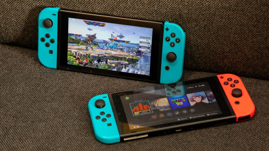 Nintendo Already Blocked Early Piracy Attempts on Switch 2 1 ZWoYFWLgHKCTtZq3vN6cDf ZWoYFWLgHKCTtZq3vN6cDf