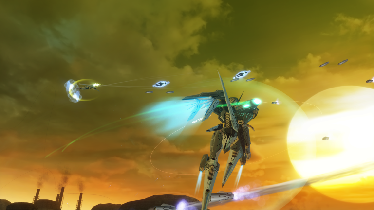 Zone-of-the-Enders-The-2nd-Runner-MARS-release-date