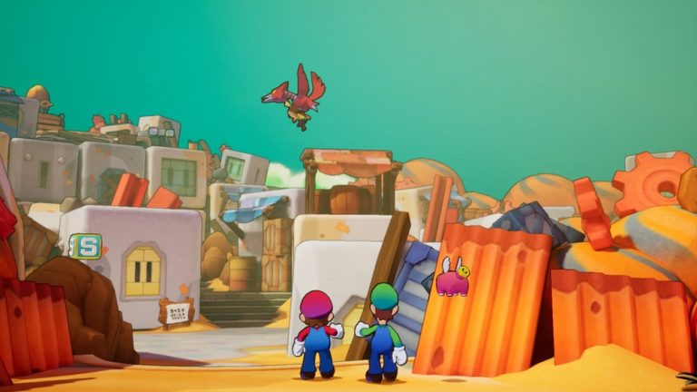 a-short-launch-trailer-for-mario-and-luigi-brotherly-epic-cover672cfa4aced48