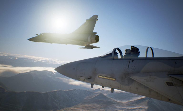 acecombat7