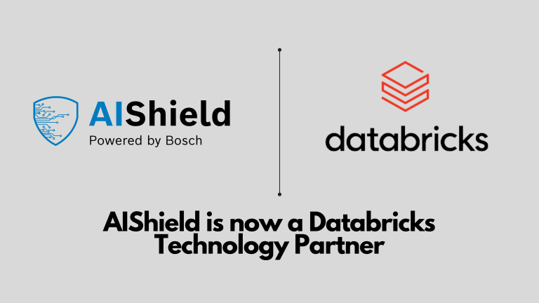 aishield_databricks