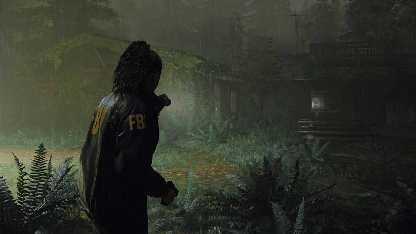 alan-wake-2-general-store
