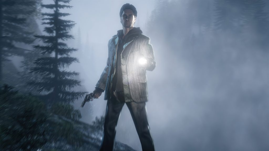 alan_wake_QHD