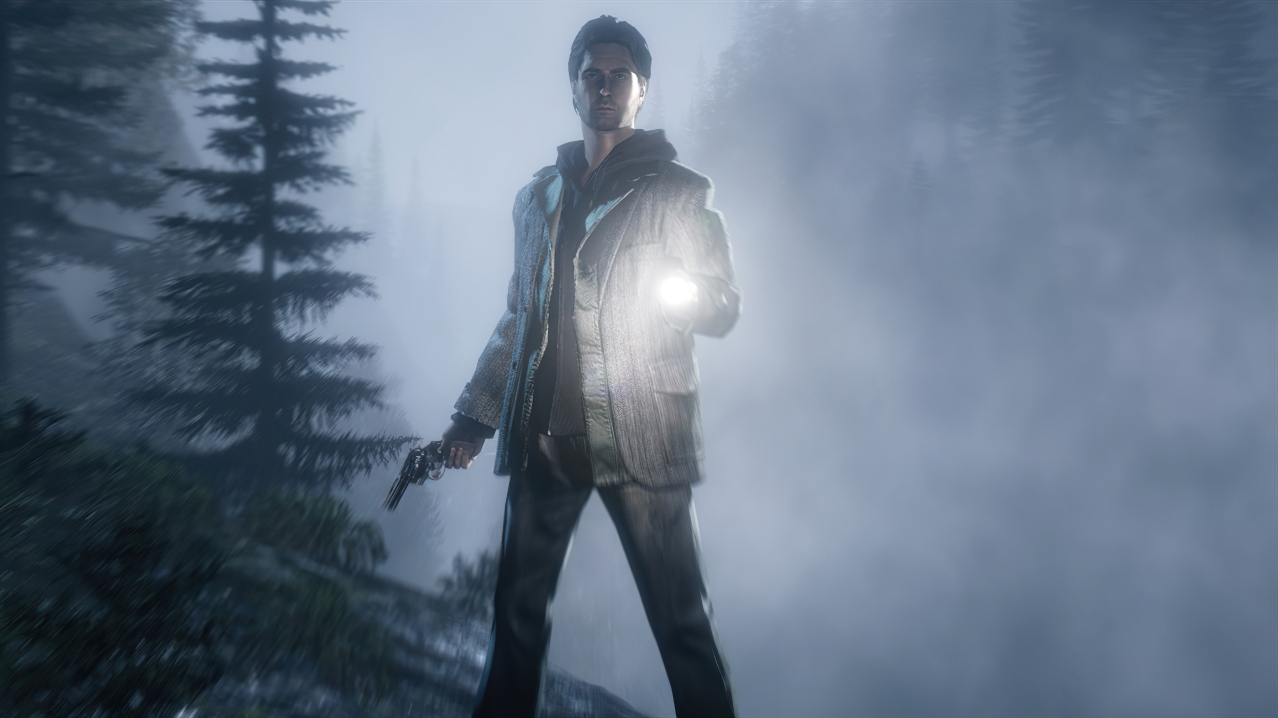 alan_wake_QHD