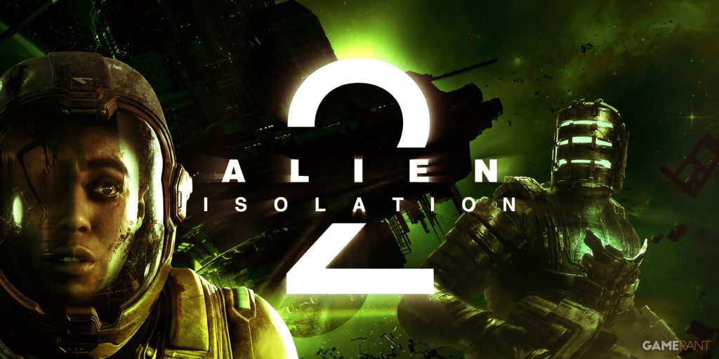 alien-isolation-sequel-horror-gaming
