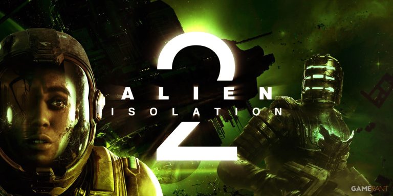 alien-isolation-sequel-horror-gaming