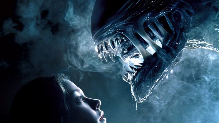 alien-romulus-2