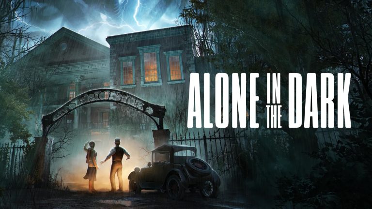 alone-in-the-dark-2023-paex-east