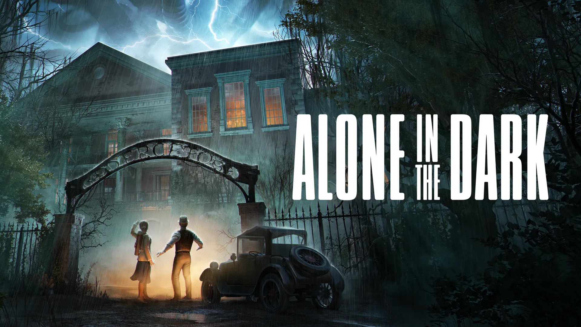 alone-in-the-dark-2023-paex-east