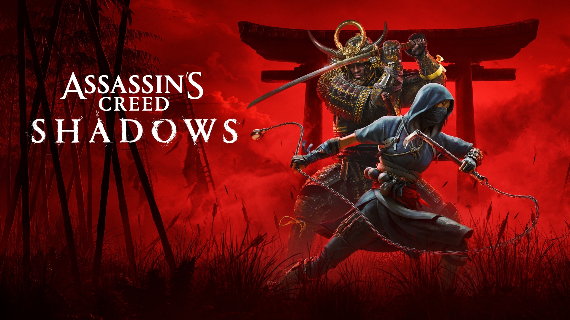 assassins-creed-1920x1080-16781-2