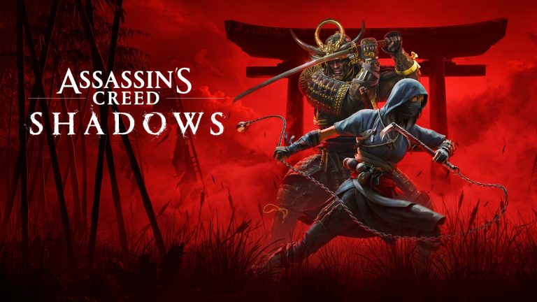 assassins-creed-1920x1080-16781-3