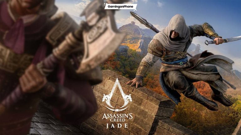 assassins-creed-jade-cover