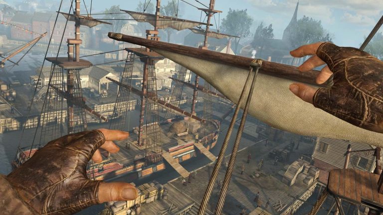 assassins-creed-nexus-vr-2