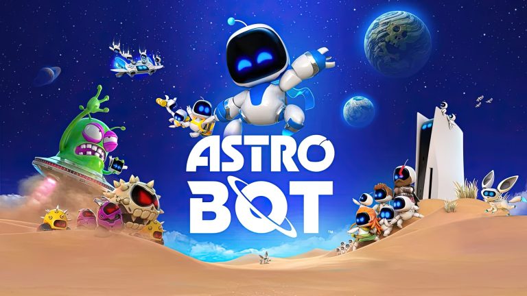 astro-bot-HD-scaled-2