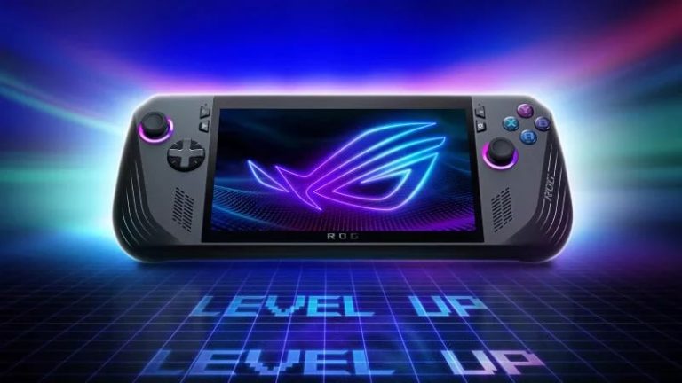 asus-rog-ally-x-reviews-suggest-its-the-best-xbox-handheld-yet.large_