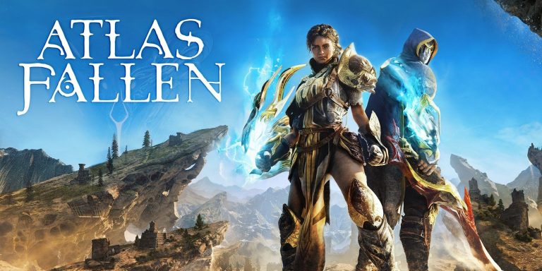 atlas-fallen