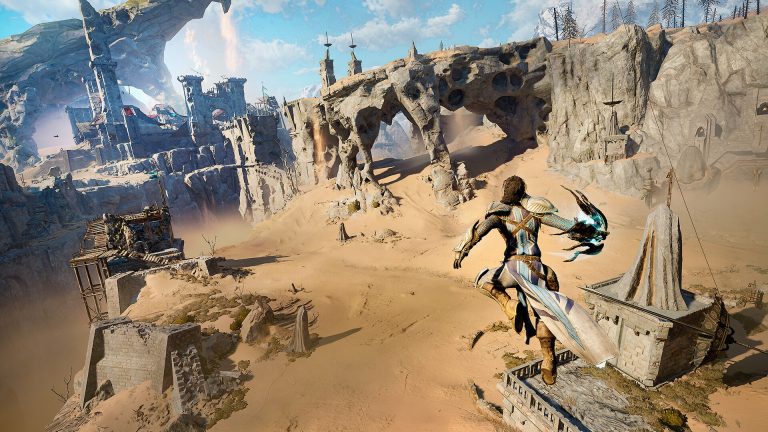 atlas-fallen-reign-of-sand-edition-reign-of-sand-edition-pc-game-steam-wallpaper-2