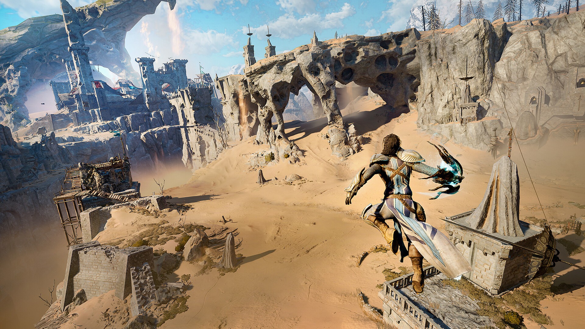 atlas-fallen-reign-of-sand-edition-reign-of-sand-edition-pc-game-steam-wallpaper-2