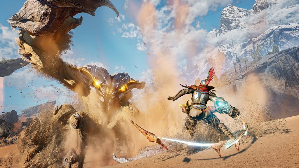 atlas-fallen-xbox-game-pass-august-2024