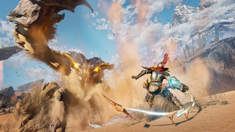 atlas-fallen-xbox-game-pass-august-2024