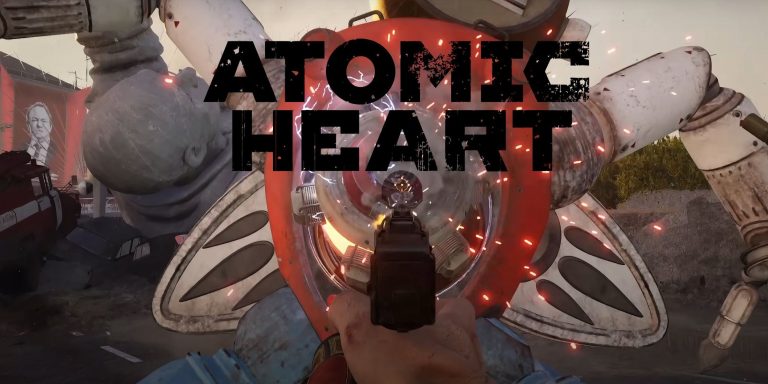 atomic-heart-player-shooting-2