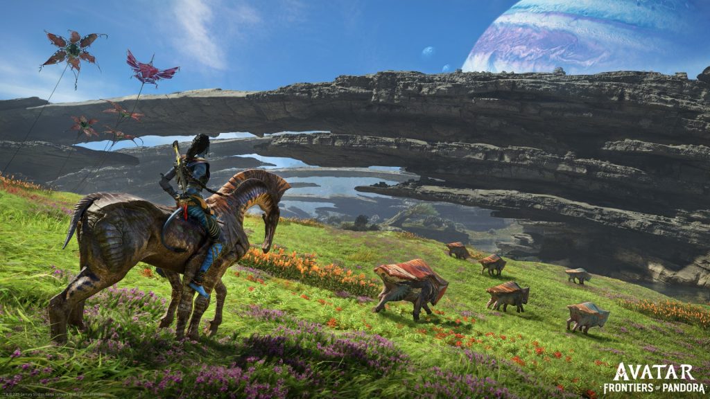 avatar-frontiers-of-pandora-image-3