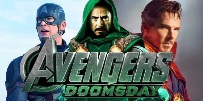avengers-doomsday-cast