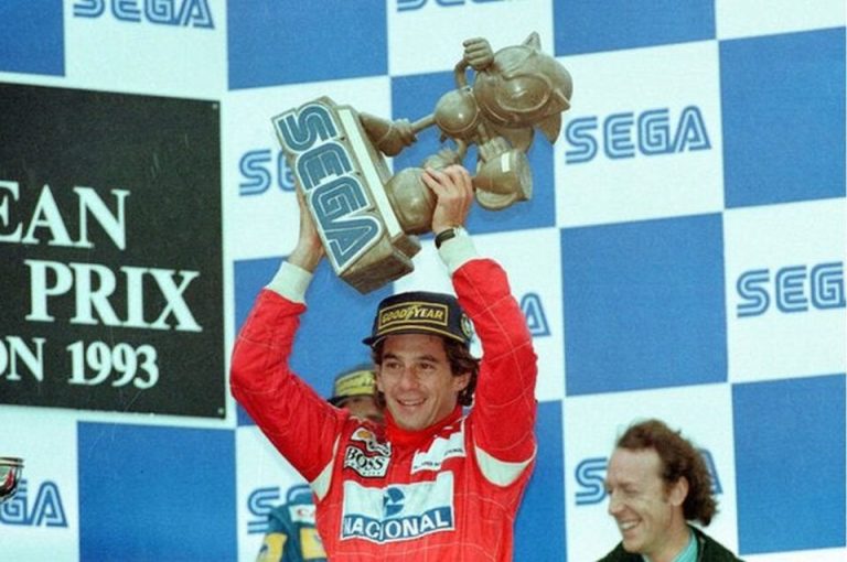 ayrton-1-scaled-1
