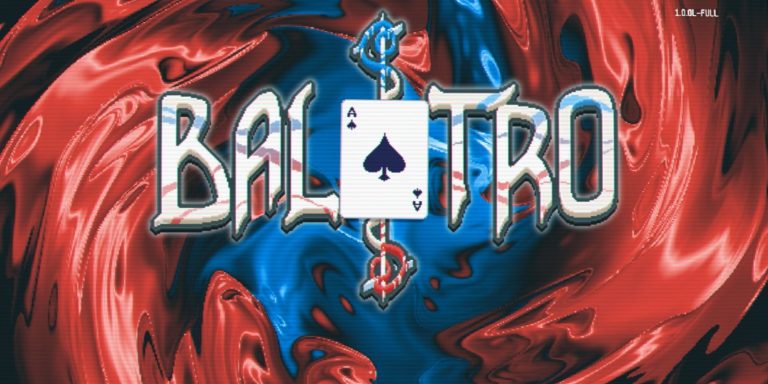 balatro
