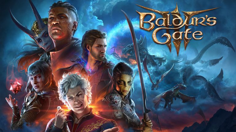 baldurs-gate-3-ps5-edition-collector-deluxe-1