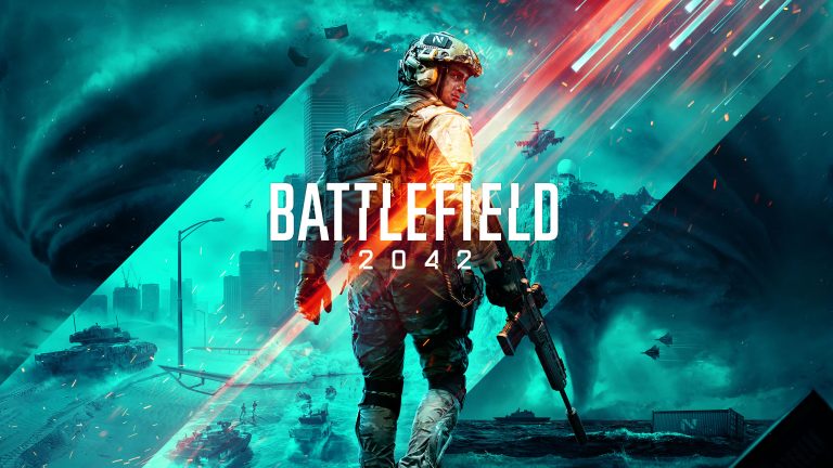 battlefield-2042-1