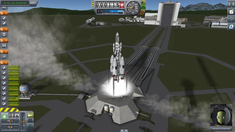 best-physics-3-kerbal-space-program-b