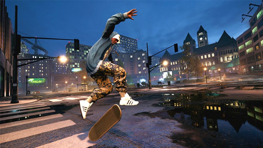 best-skateboard-games-tony-hawks-pro-skater-1-2