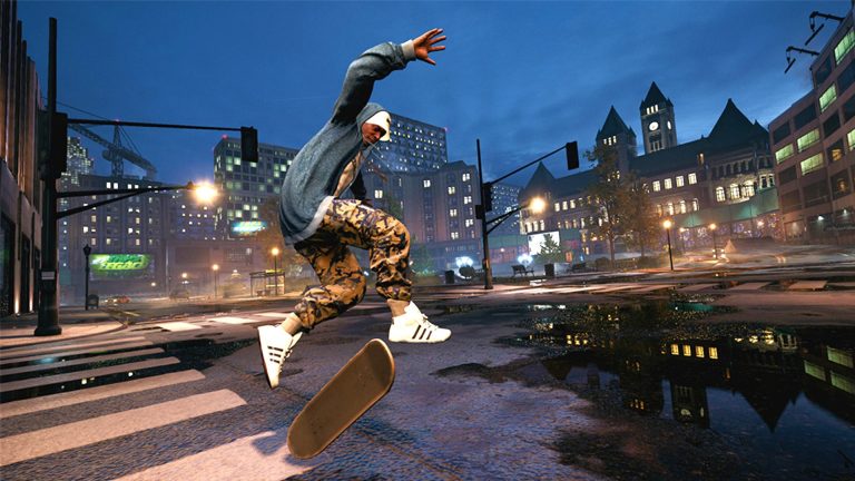 best-skateboard-games-tony-hawks-pro-skater-1-2
