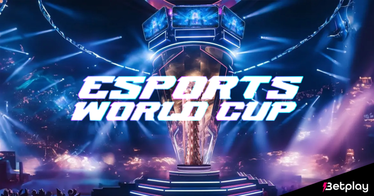 betplay_blog-featured-image_07122024_5
