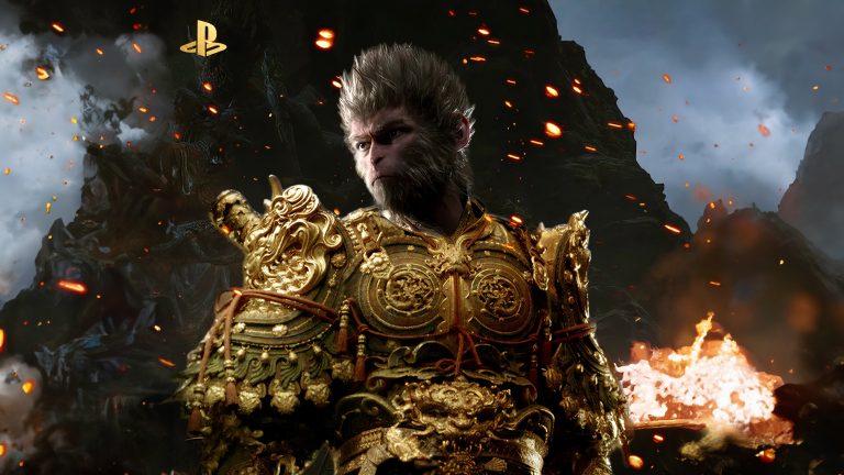black-myth-wukong-3840x2160-17970-1